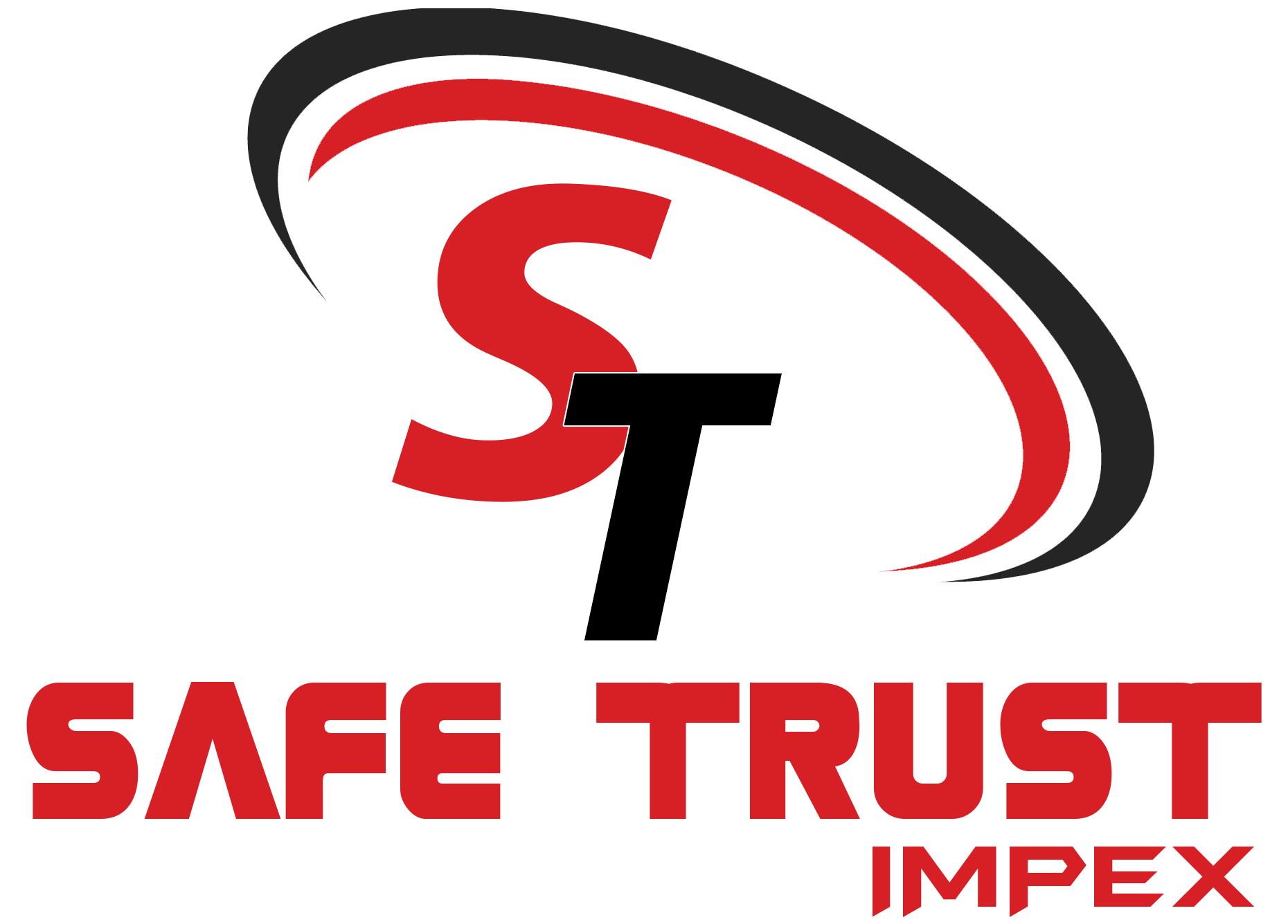 Trust Safety Impex