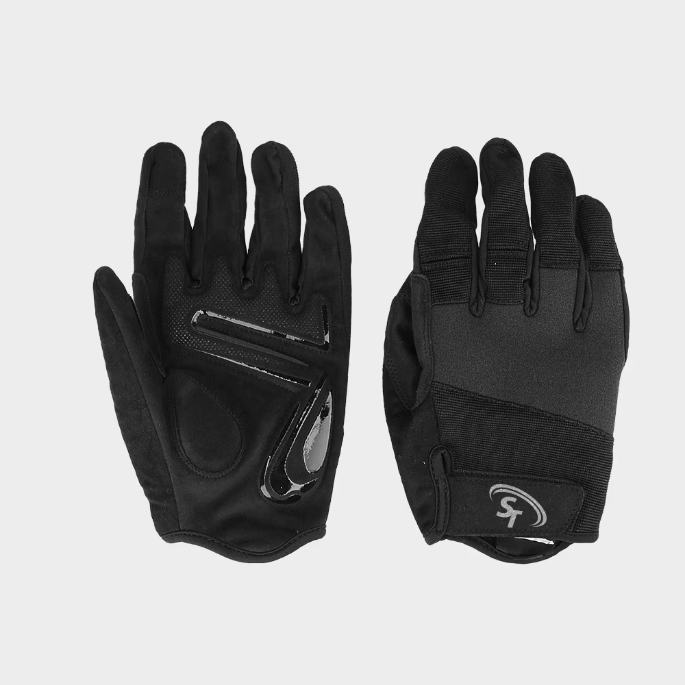 Unisex Gloves