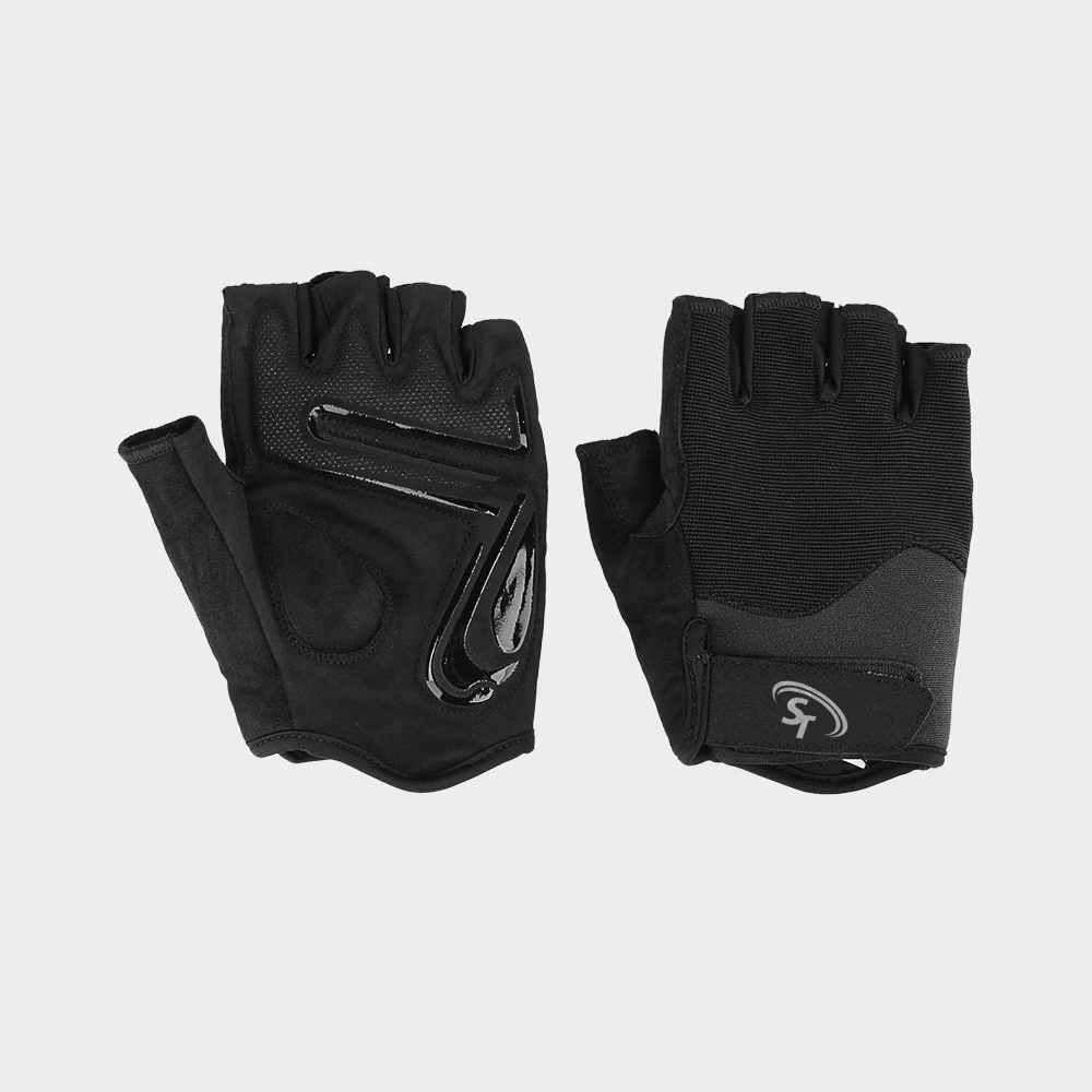 Unisex Gloves
