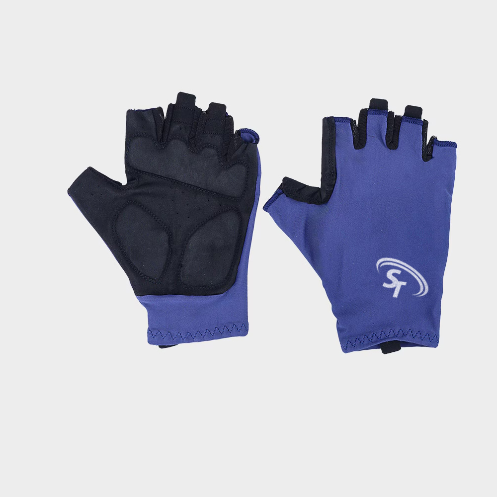 Unisex Gloves